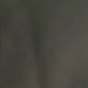 Meet your Posher, Trevor